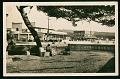 Cartes postales anciennes 13106